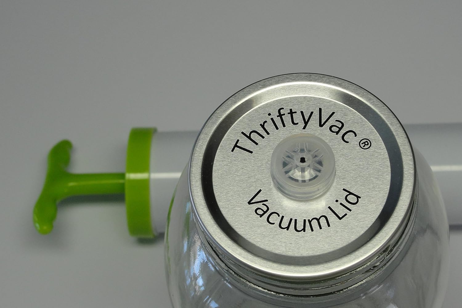 Best Vacuum Pump Bell Jar