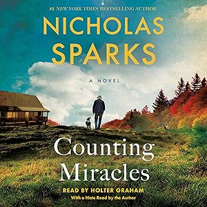 kindle best category lists