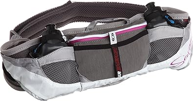 energy belt salomon