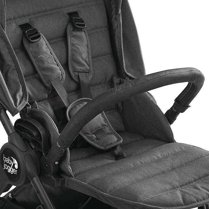 city tour lux amazon