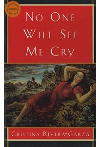 Amazon.com: Tex[t]-Mex: Seductive Hallucinations of the "Mexican ...