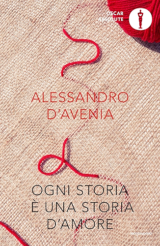 Download Ogni storia è una storia d'amore (Italian Edition) PDF