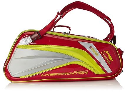 badminton bags online