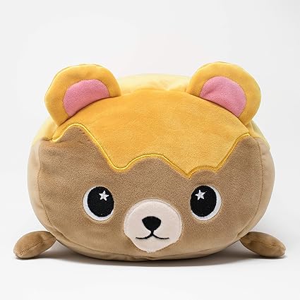 moosh stuffed animal