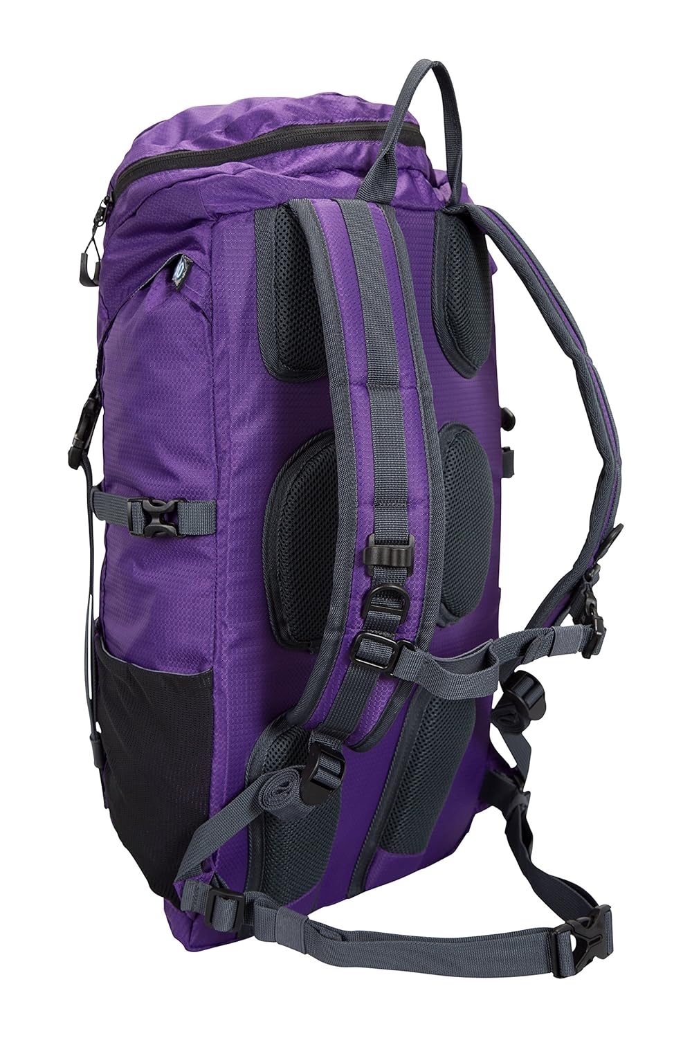 saker 35l rucksack