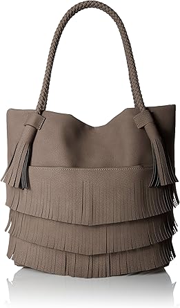 danielle nicole lantern bag