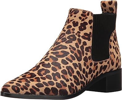 dolce vita macie boot