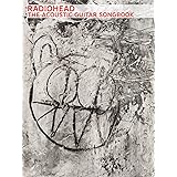 Radiohead: The Acoustic Guitar Songbook