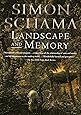 Landscape And Memory