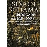 Landscape And Memory