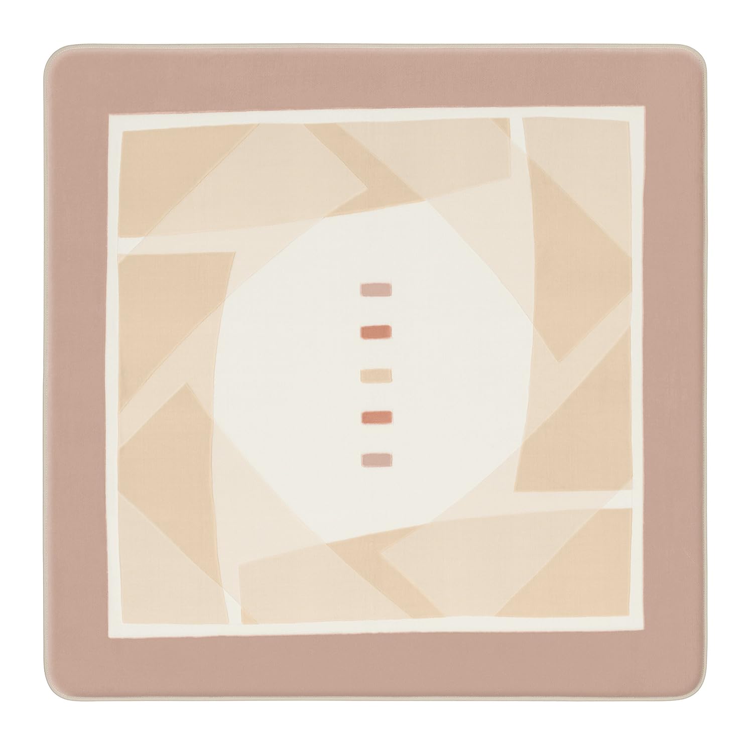 楽天市場 パナソニック ホットカーペット 着せ替えカバー付きセット 2畳相当 ベージュ Dc 2hab1 C 2畳 B074gpcp1w 新版 U Antartica Uchile Cl