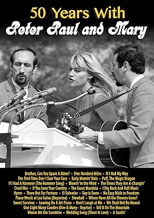 View Years And Years Dvd Background