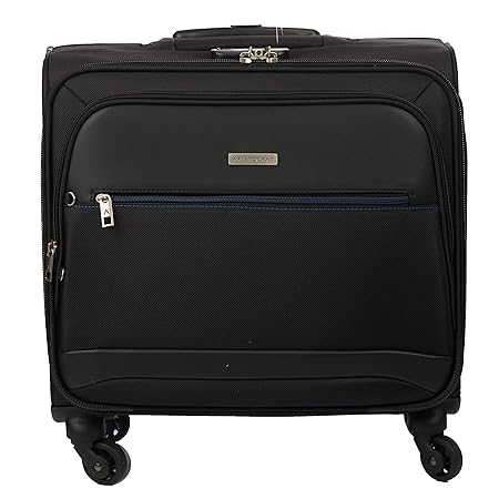 vanity case dior
