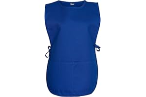 FAME Adult's Cobbler Apron