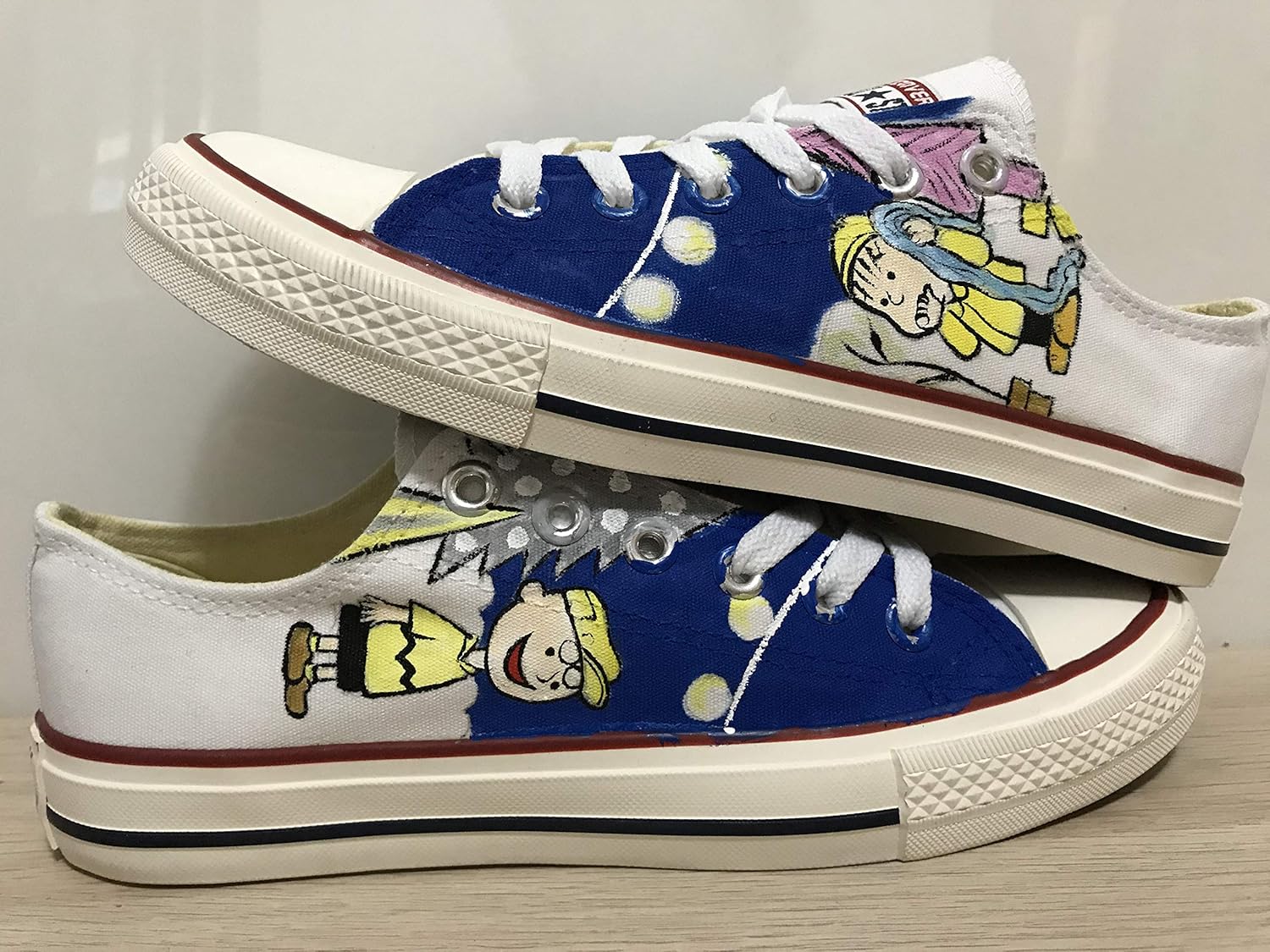 snoopy shoes mens