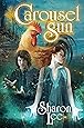 Carousel Sun