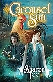 Carousel Sun
