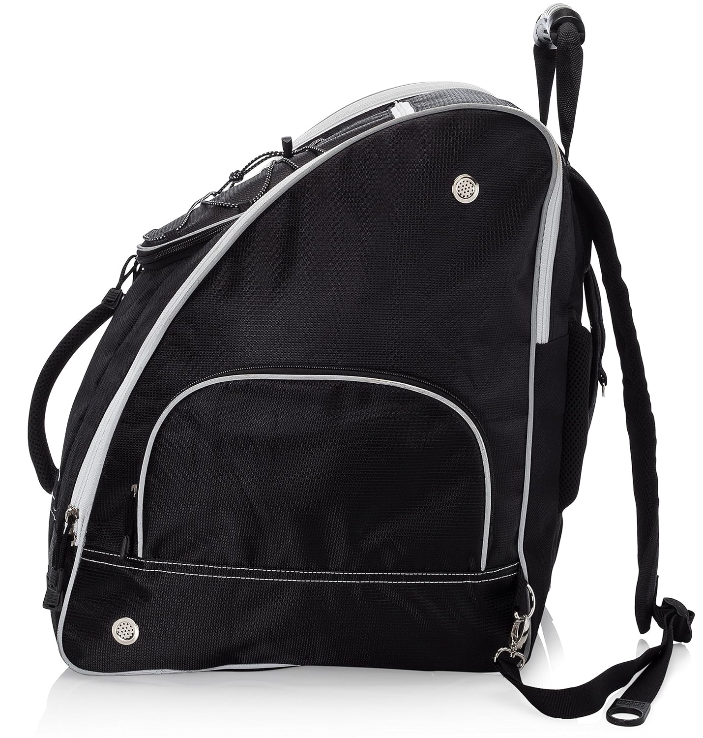 Best Ski Travel Bag 2019