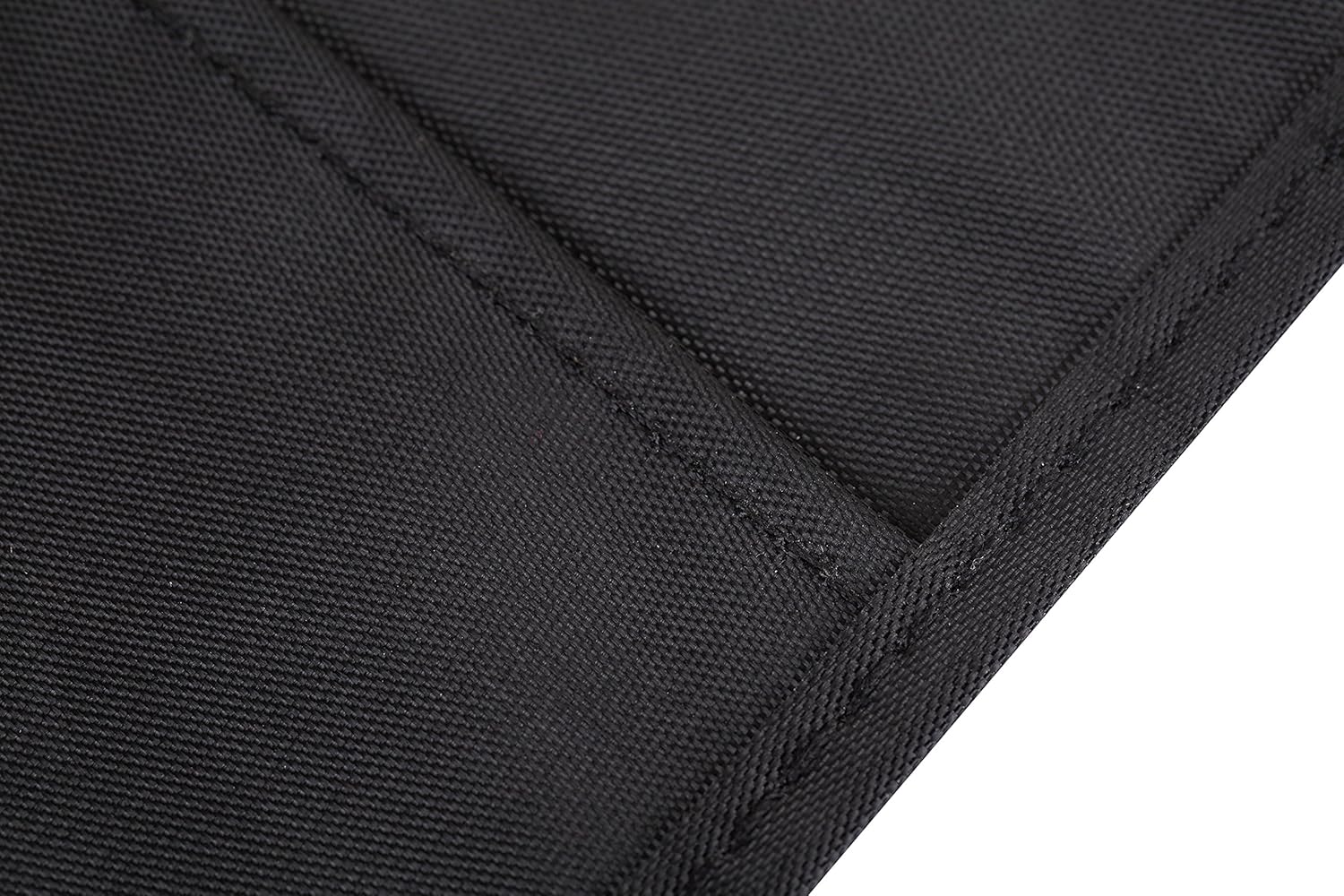 Heavy Duty Storage Pocket Chart with 20 Pocket, Hanging Wall File Organizer by Hippo Creation - Organize Your Assignments, Files, Scrapbook Papers & More (Black) : Office Products