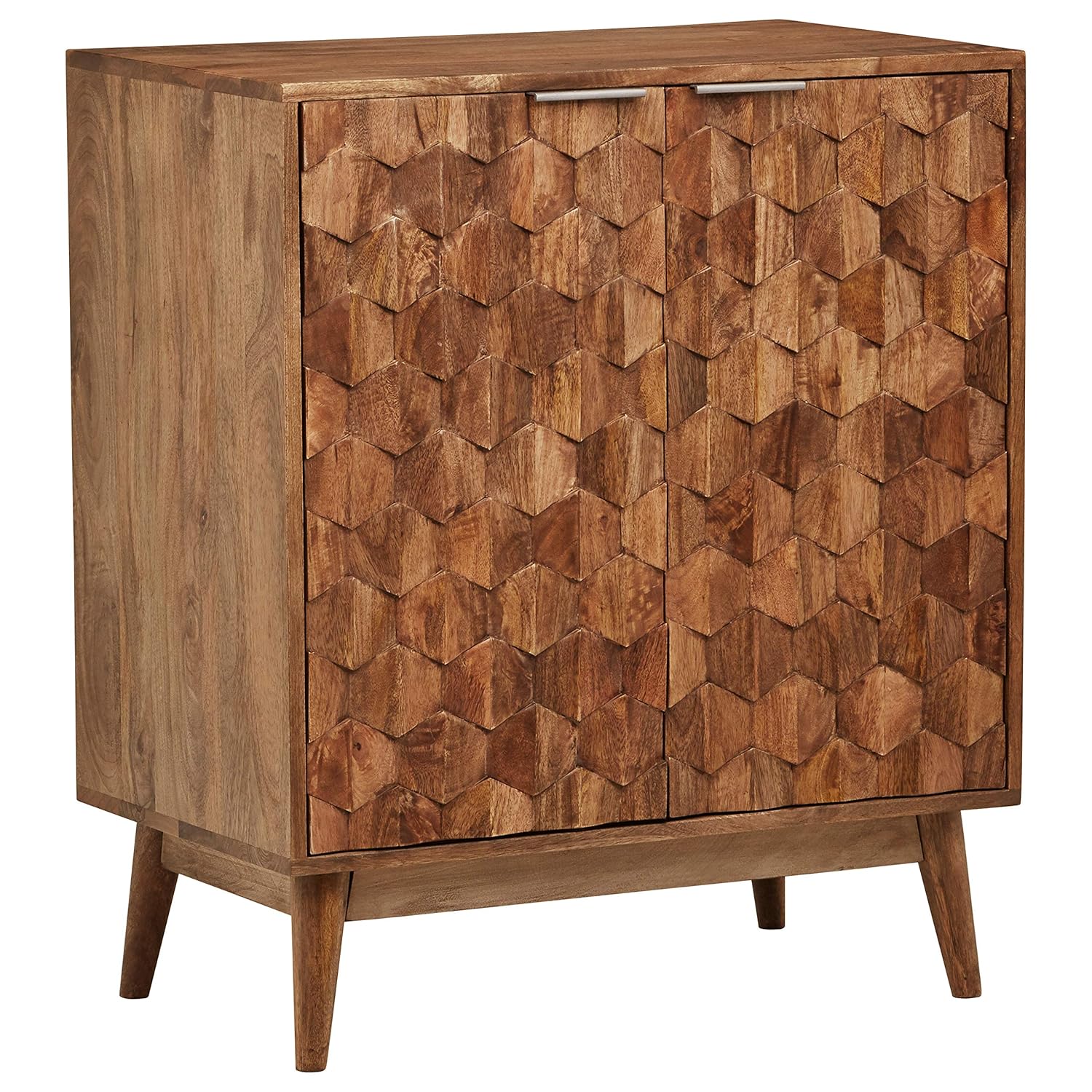 Best Mid Size Kitchen Carts