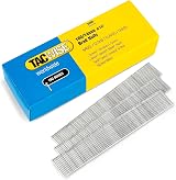 Tacwise 1724 Galvanised 18G Brad Nails 14mm Pack 5000 view 3