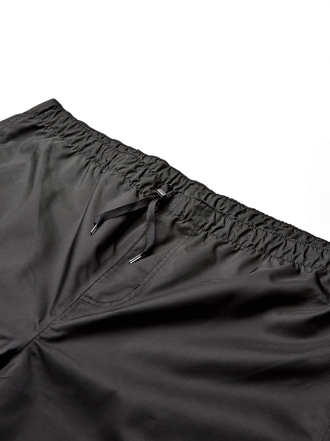 carhartt dry harbor pants