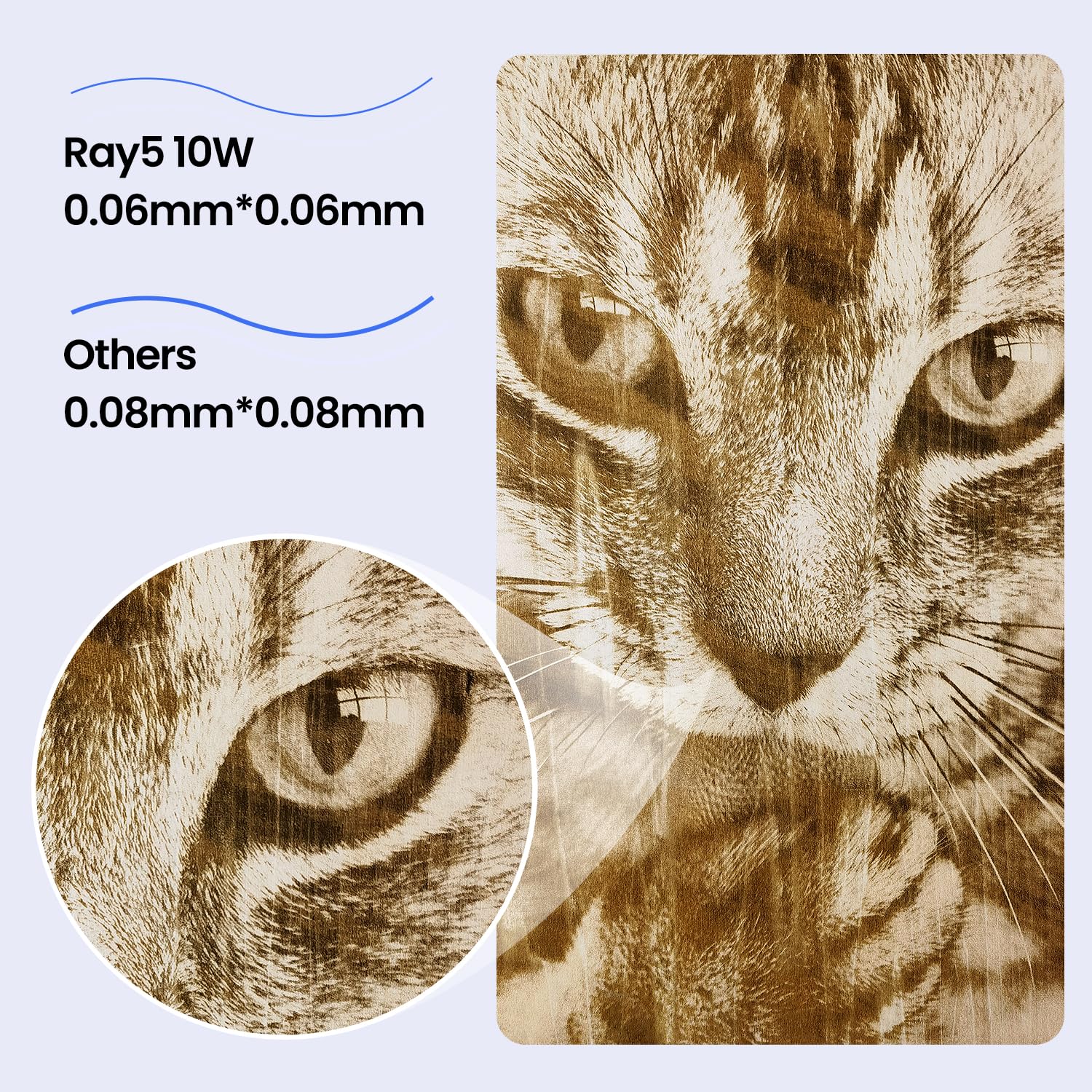 Universal Laser X Series Extended Rotary - image 3