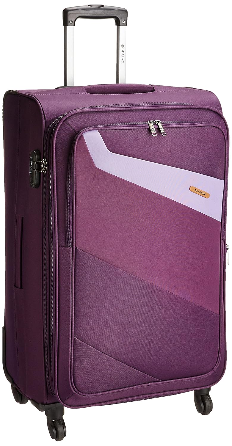 safari korrekt 4w 65 price