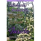 The True Wealth is Inside: A Pride and Prejudice Variation