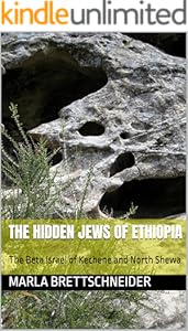 kindle best category lists