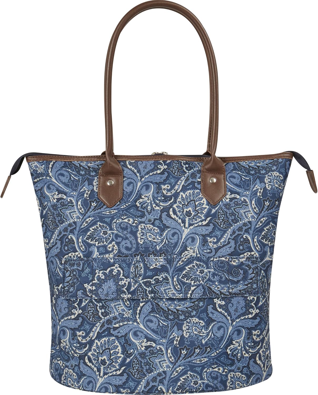 chaps bag
