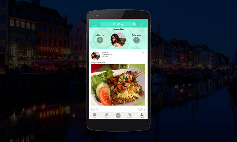 Fedandfit - //medicalbooks.filipinodoctors.org