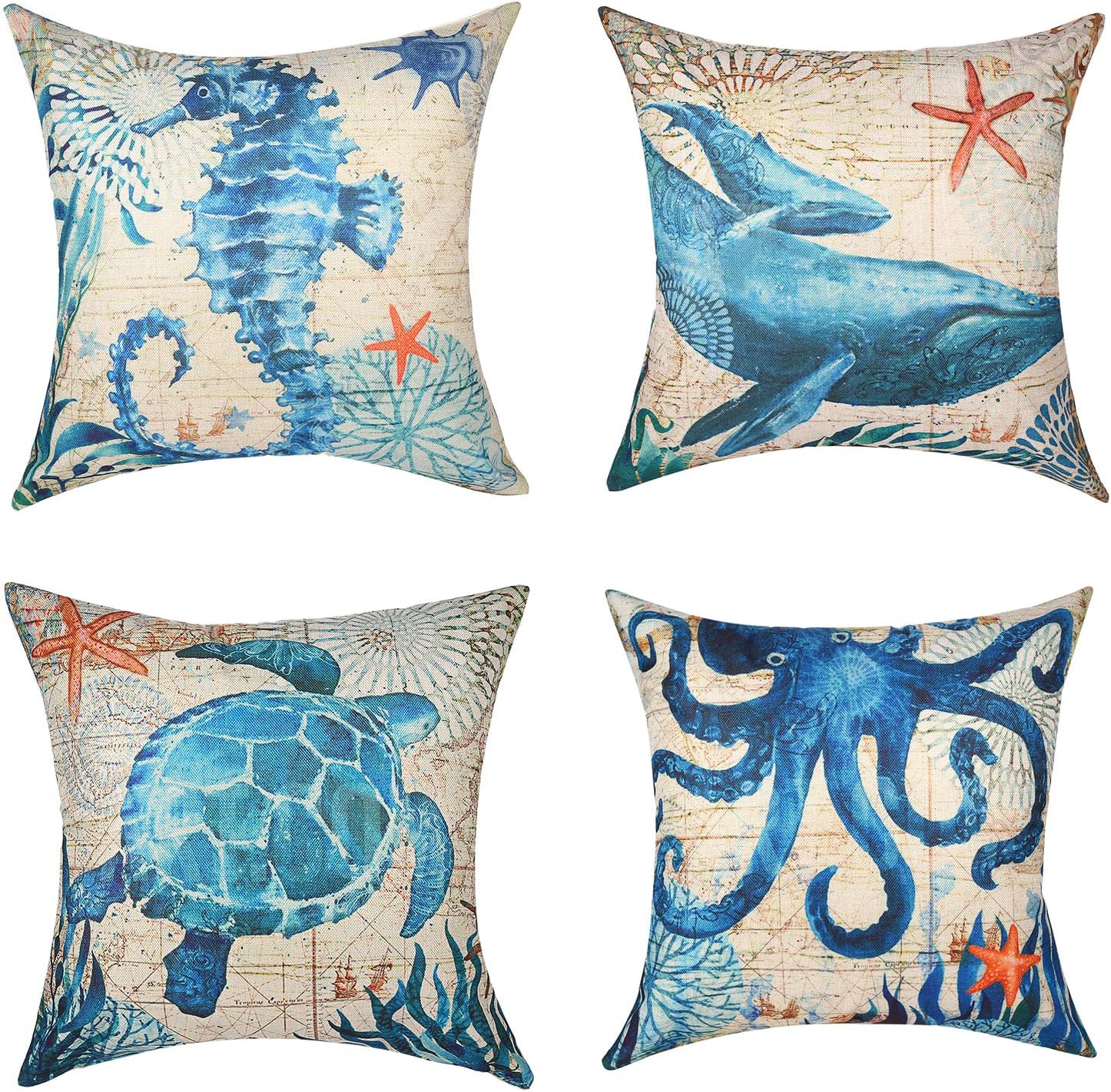 ekouaer trainer in vita per le donne