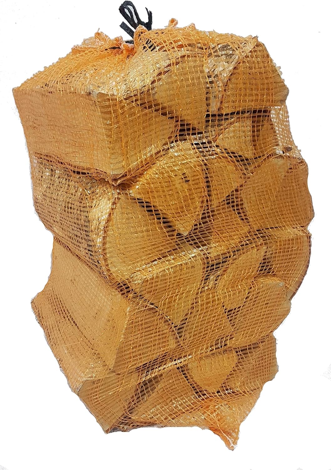 gym bag with food compartment