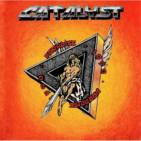 Afflicted - Prodigal Sun - Amazon.com Music