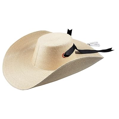 T-Kal Sombrero Calentano Unitalla Hecho 
