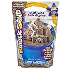 Kinetic Sand Beach Sand