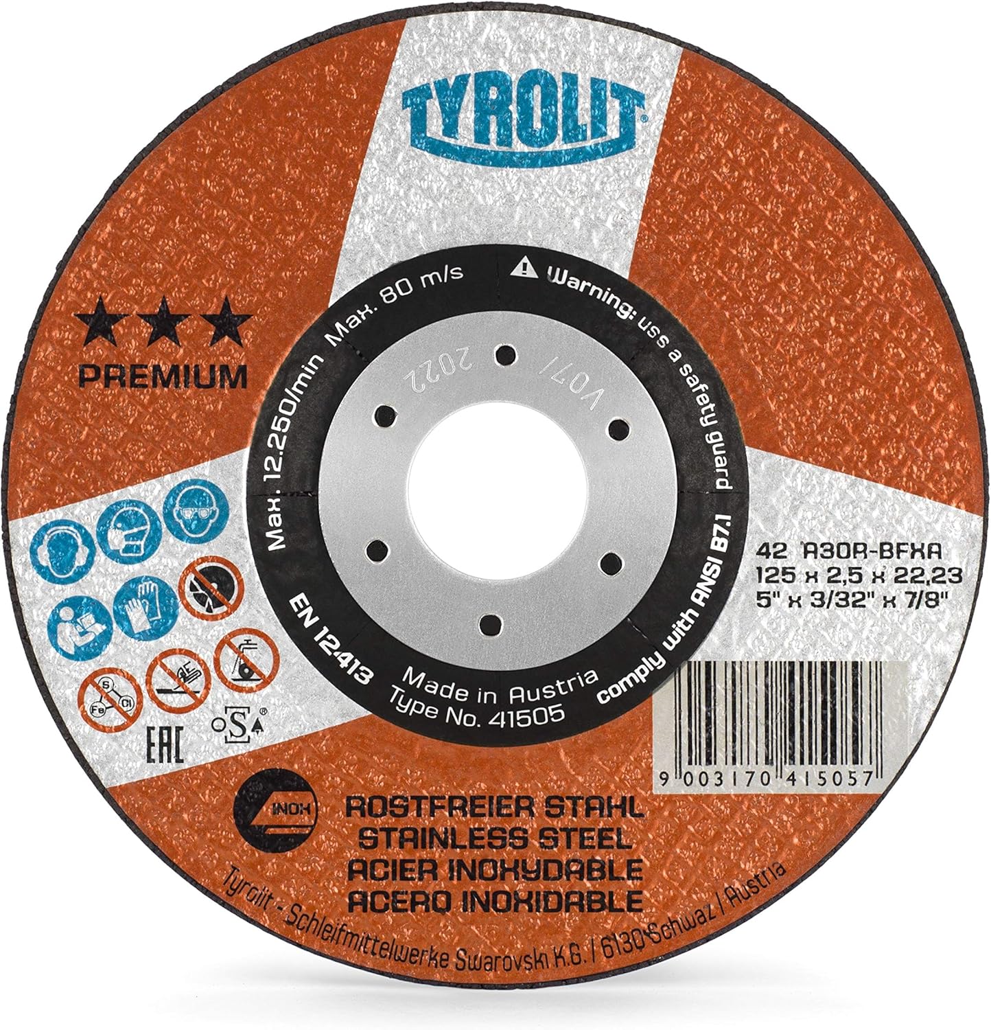 Drill Cutting Disc Metal at Brian May blog