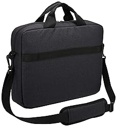 Case Logic Utility, Black