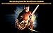 Star Wars: Knights of the Old Republic