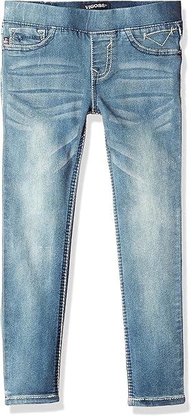 amazon vigoss jeans