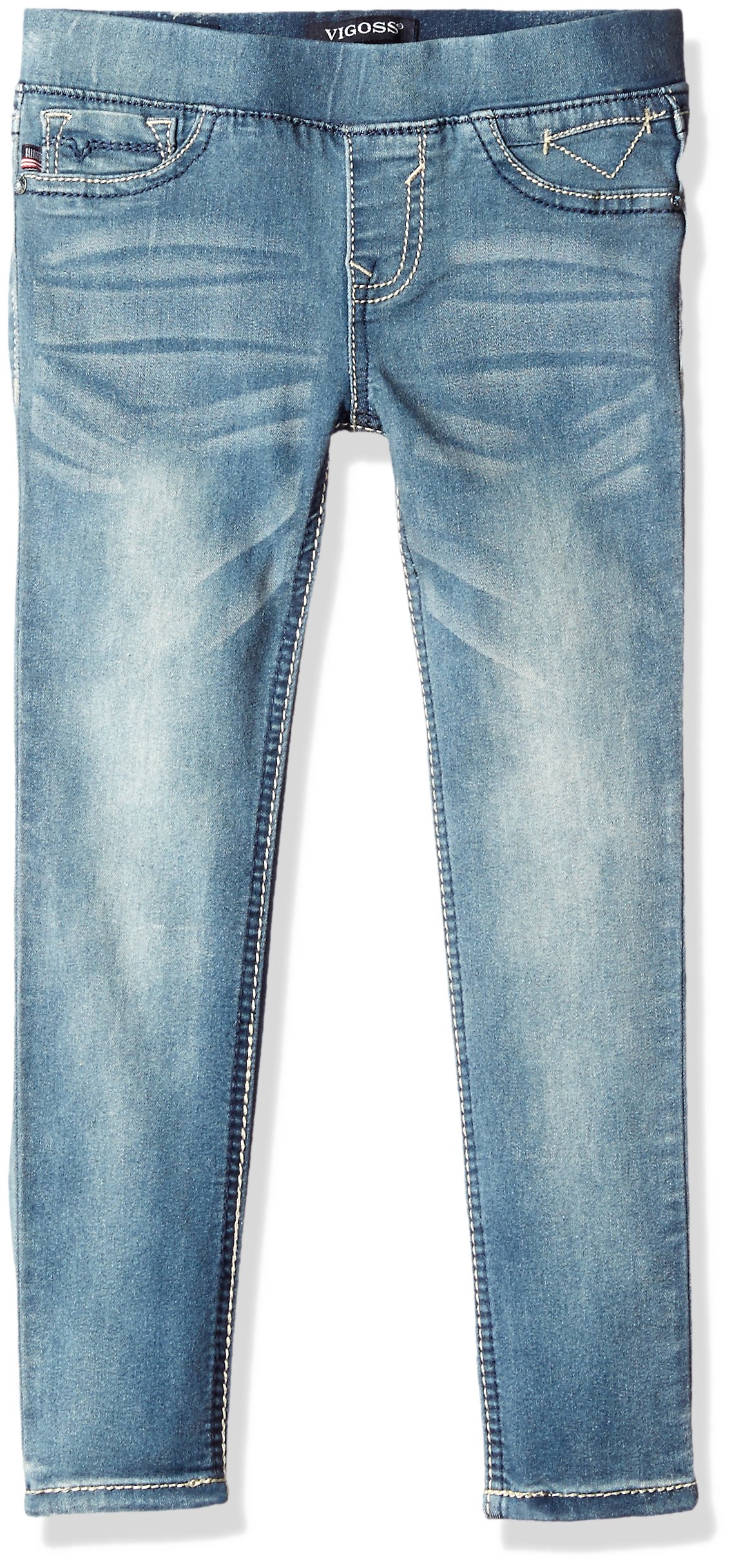 Can it jeans