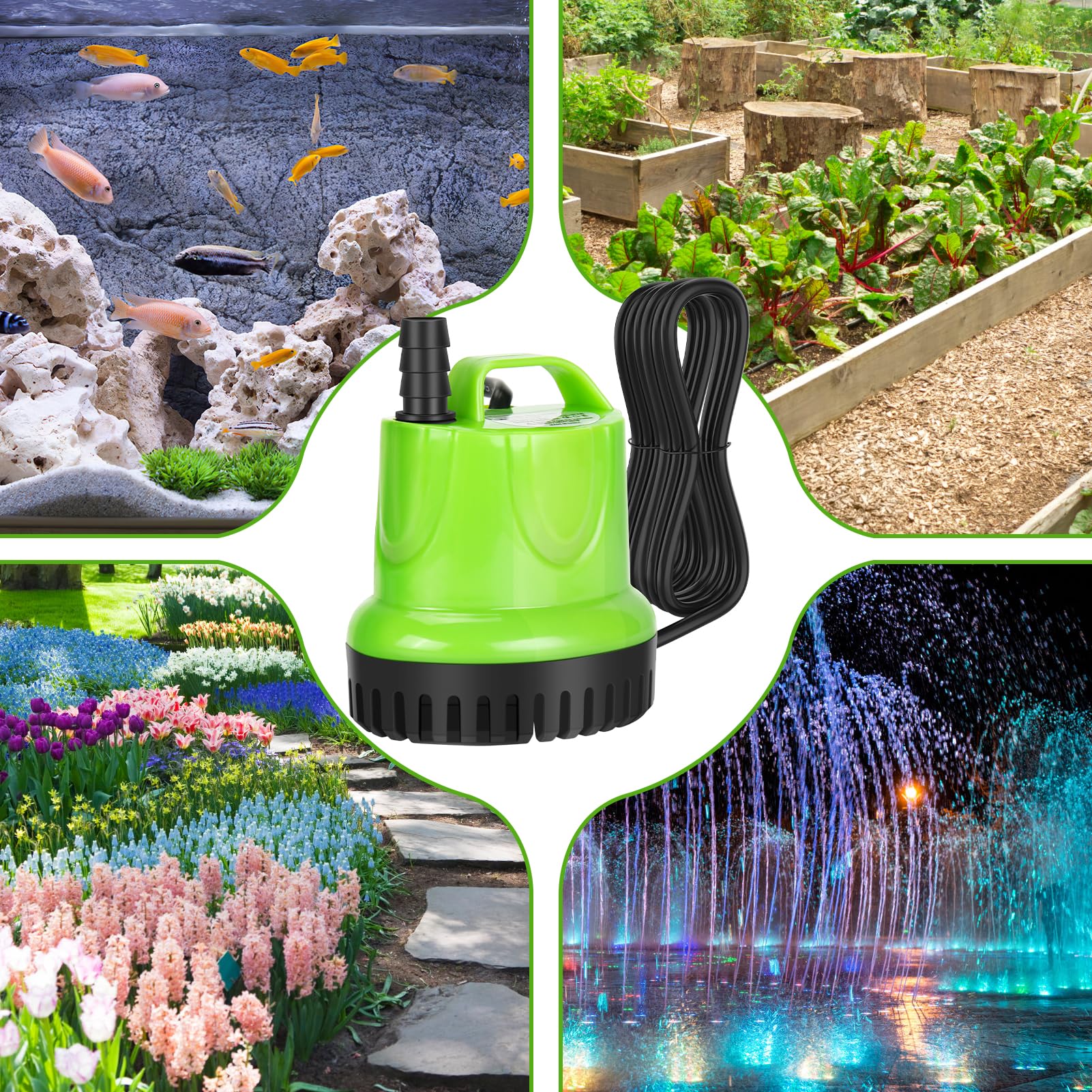 View 7
