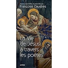 Amazon Com Francoise Claustres Books Biography Blog Audiobooks Kindle