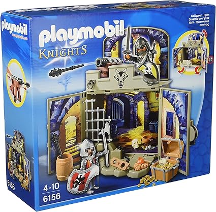 Pièces playmobil Clearance