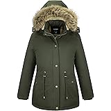 plus size sherpa lined coat