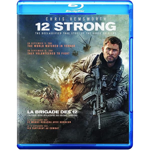 フローズン・グラウンド [Blu-ray]: Amazon.ca: Movies & TV Shows
