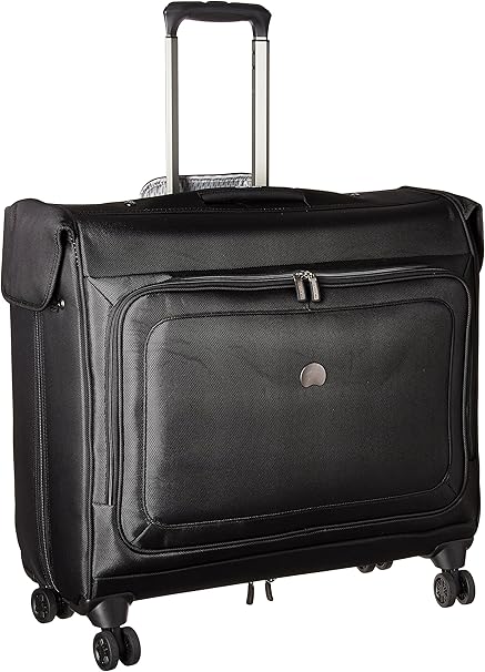 delsey cruise lite softside