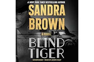 Blind Tiger