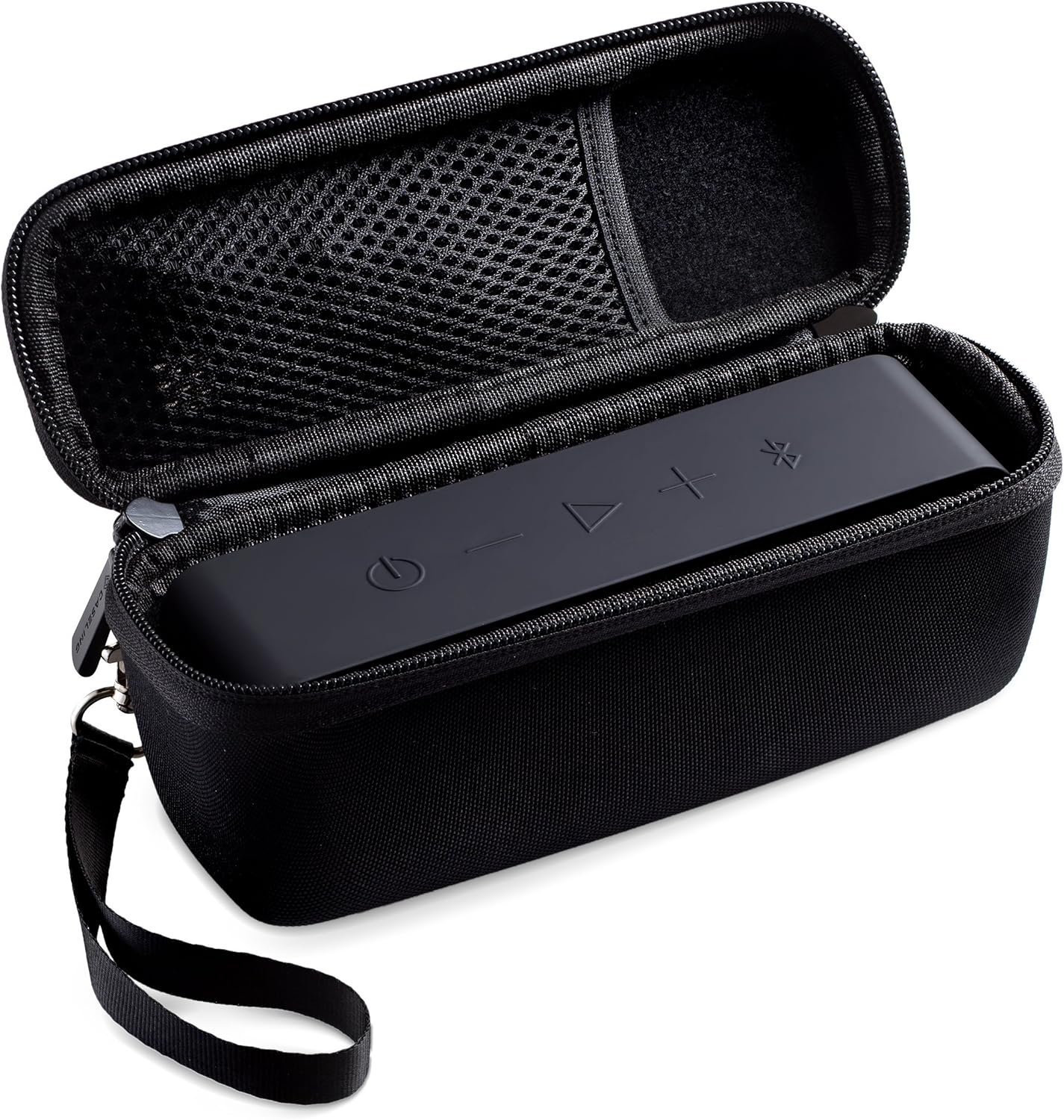 anker soundcore 2 case